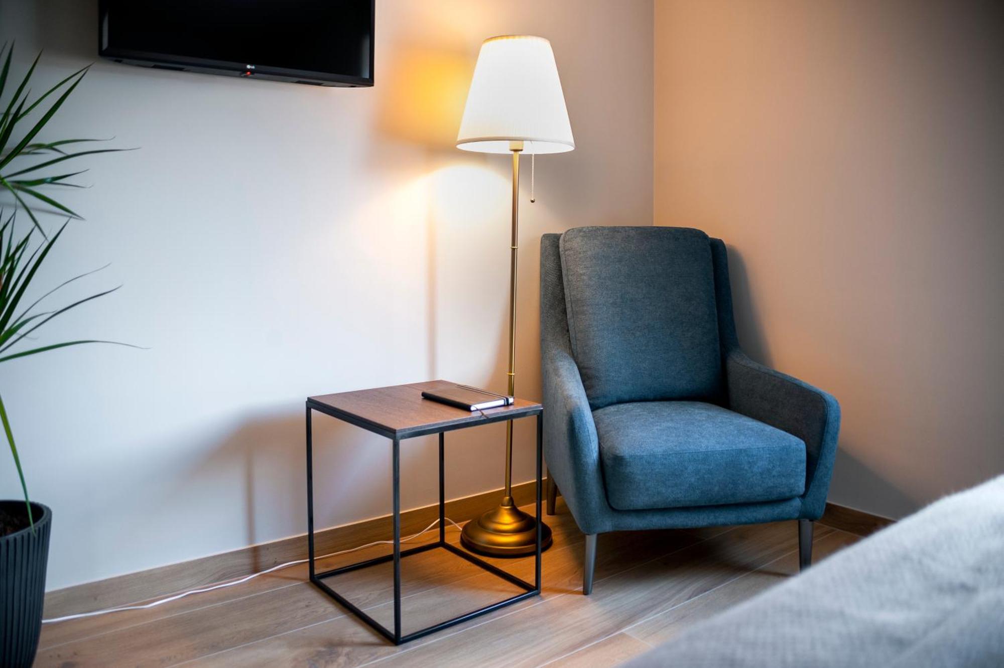 4R Royal Residence Rojnic Rovinj 3 外观 照片