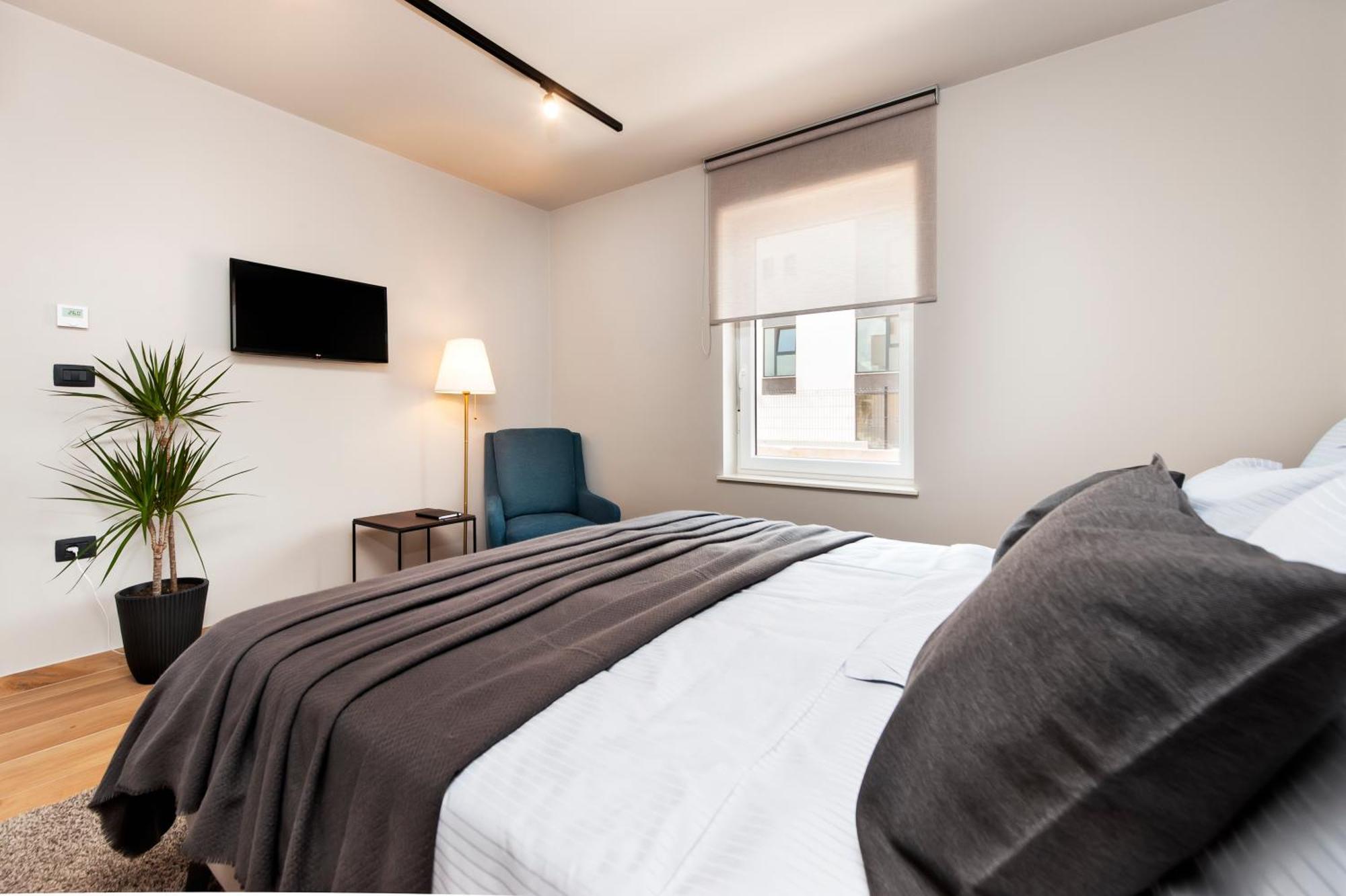 4R Royal Residence Rojnic Rovinj 3 外观 照片