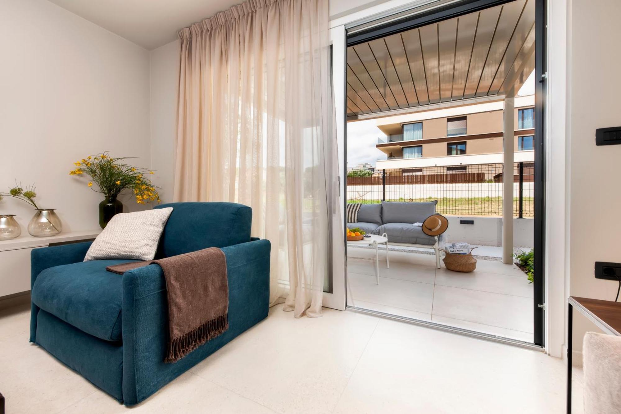 4R Royal Residence Rojnic Rovinj 3 外观 照片