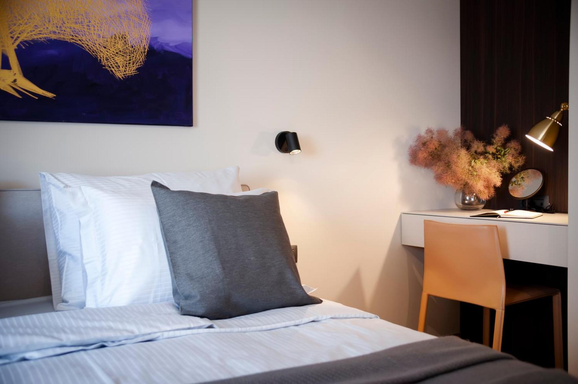 4R Royal Residence Rojnic Rovinj 3 外观 照片