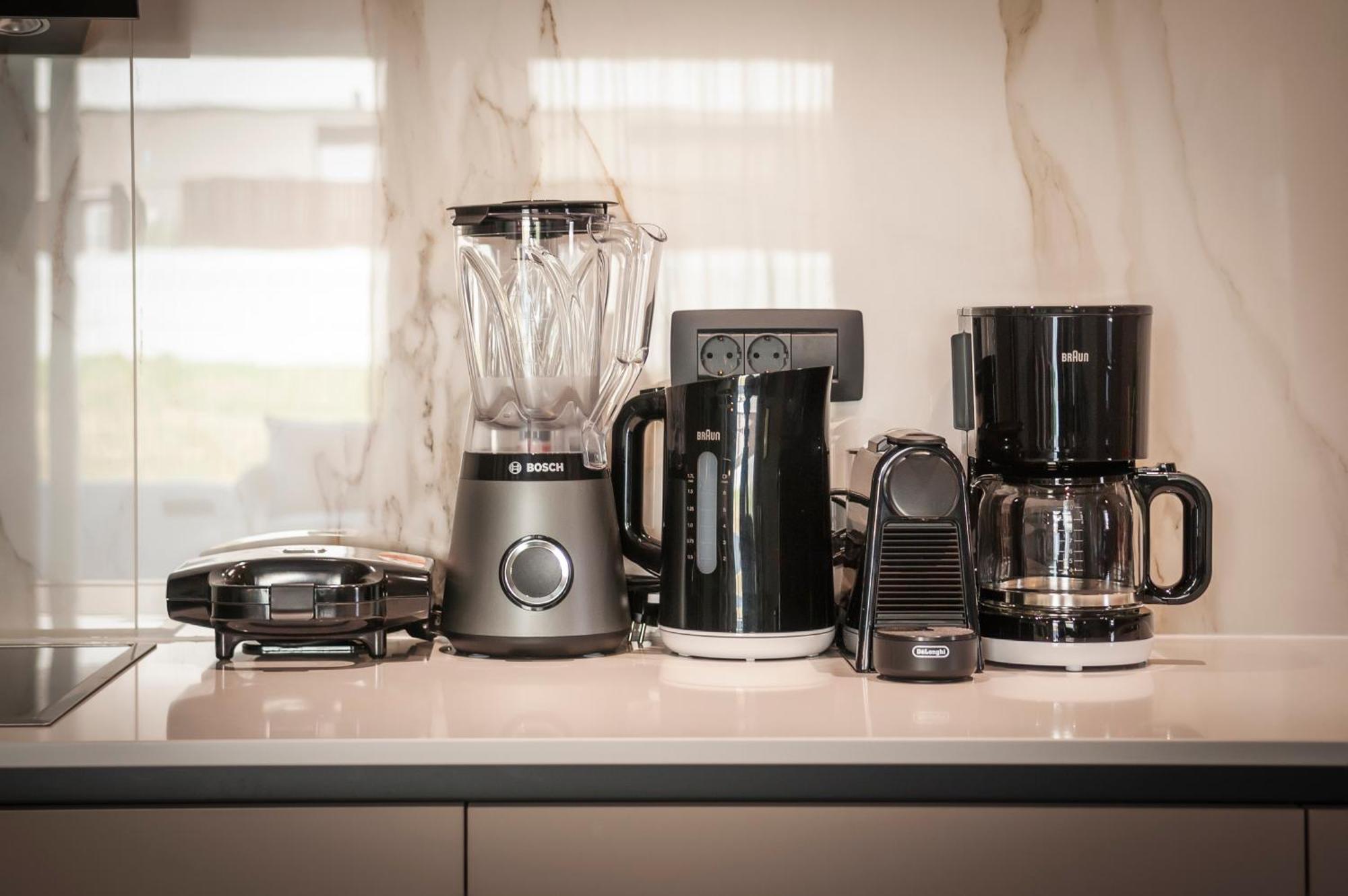 4R Royal Residence Rojnic Rovinj 3 外观 照片