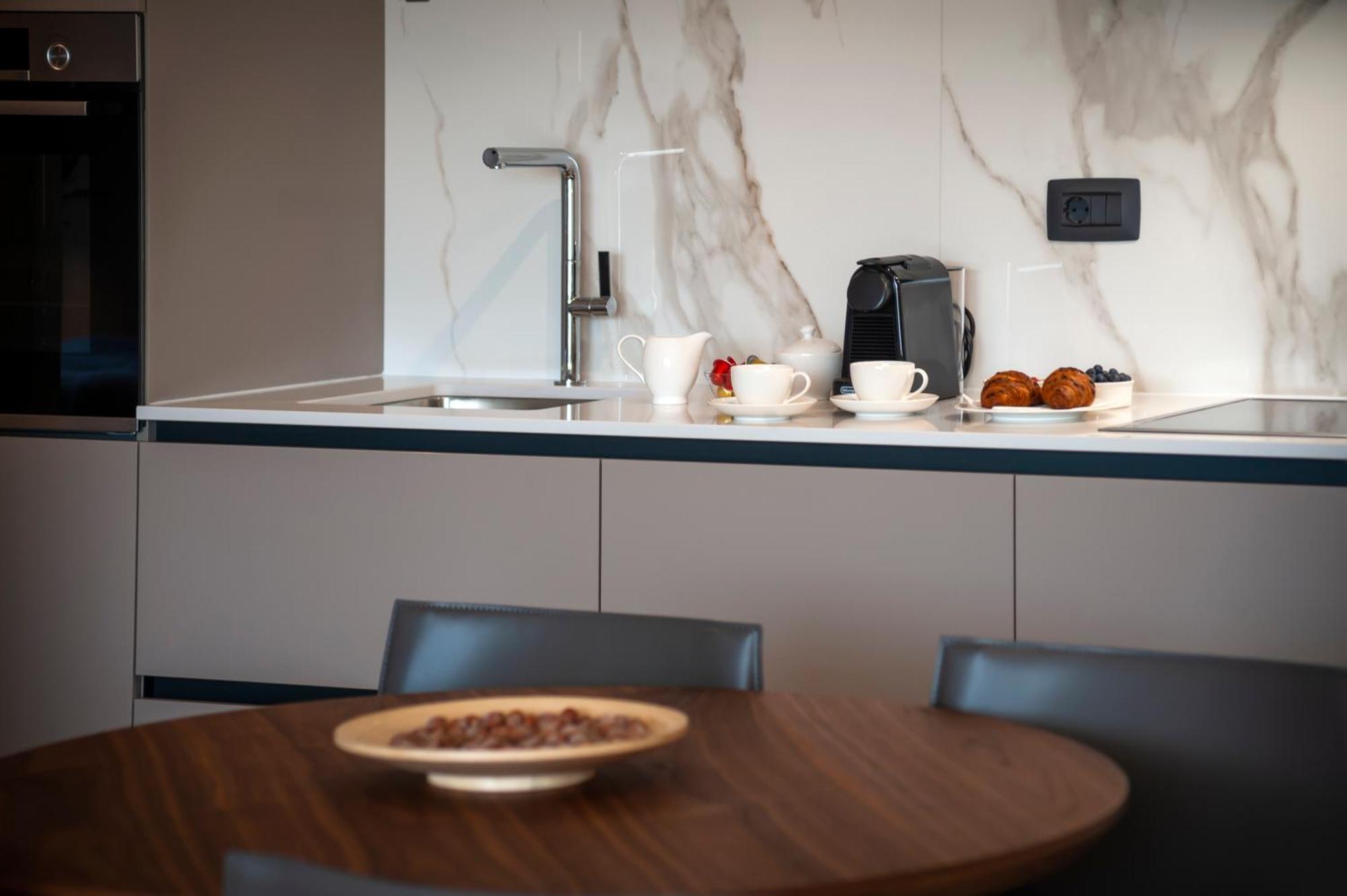 4R Royal Residence Rojnic Rovinj 3 外观 照片