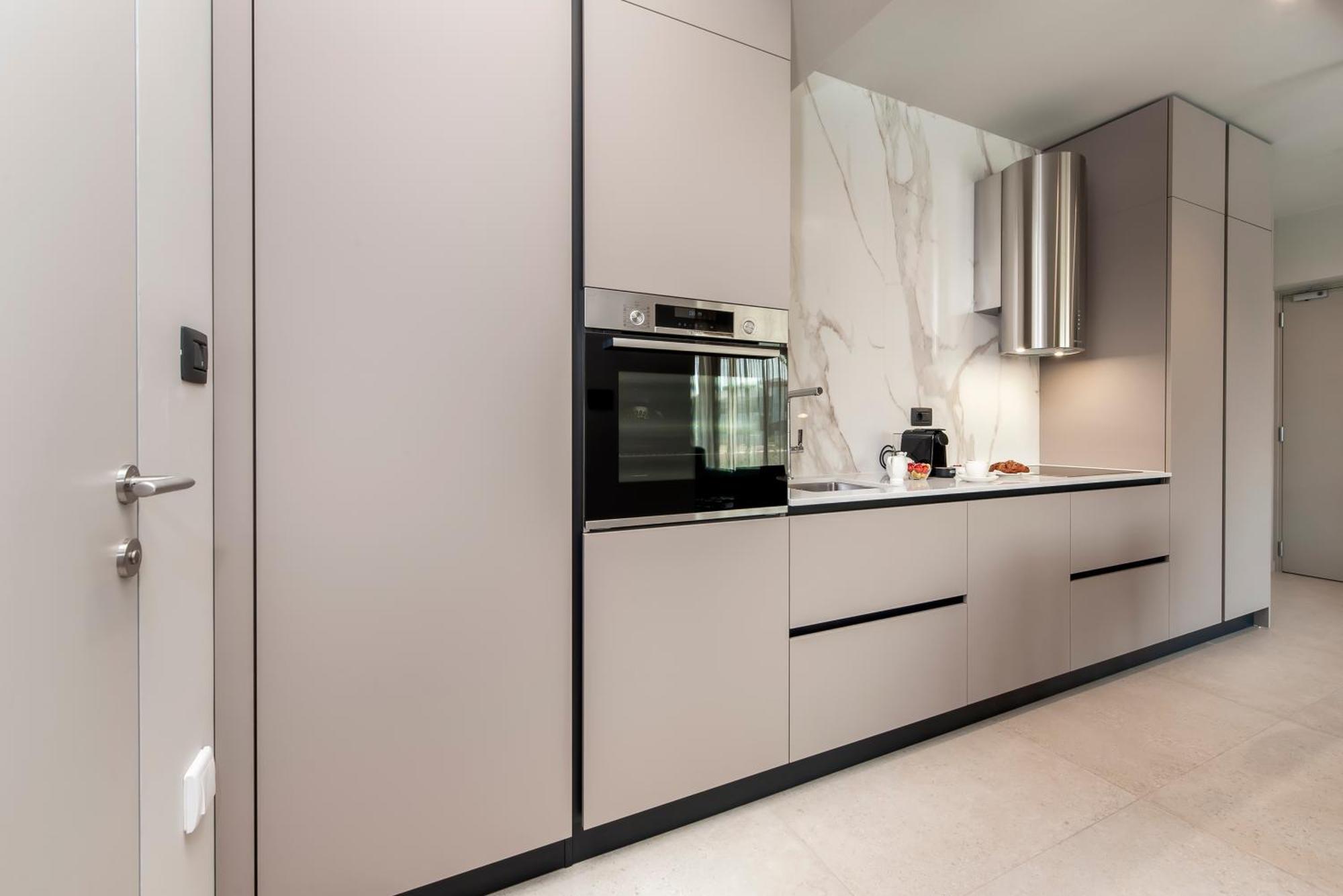 4R Royal Residence Rojnic Rovinj 3 外观 照片
