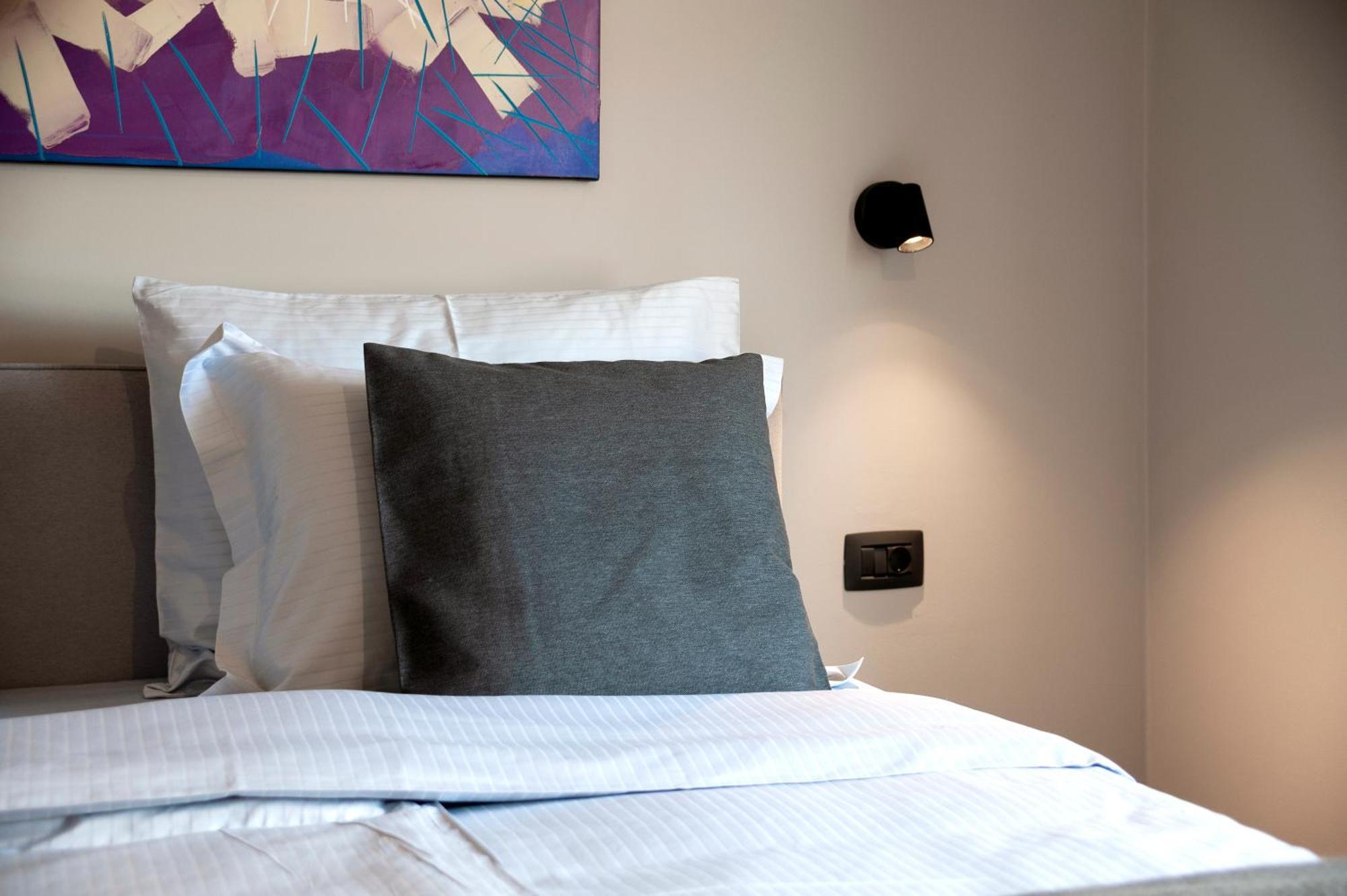 4R Royal Residence Rojnic Rovinj 3 外观 照片
