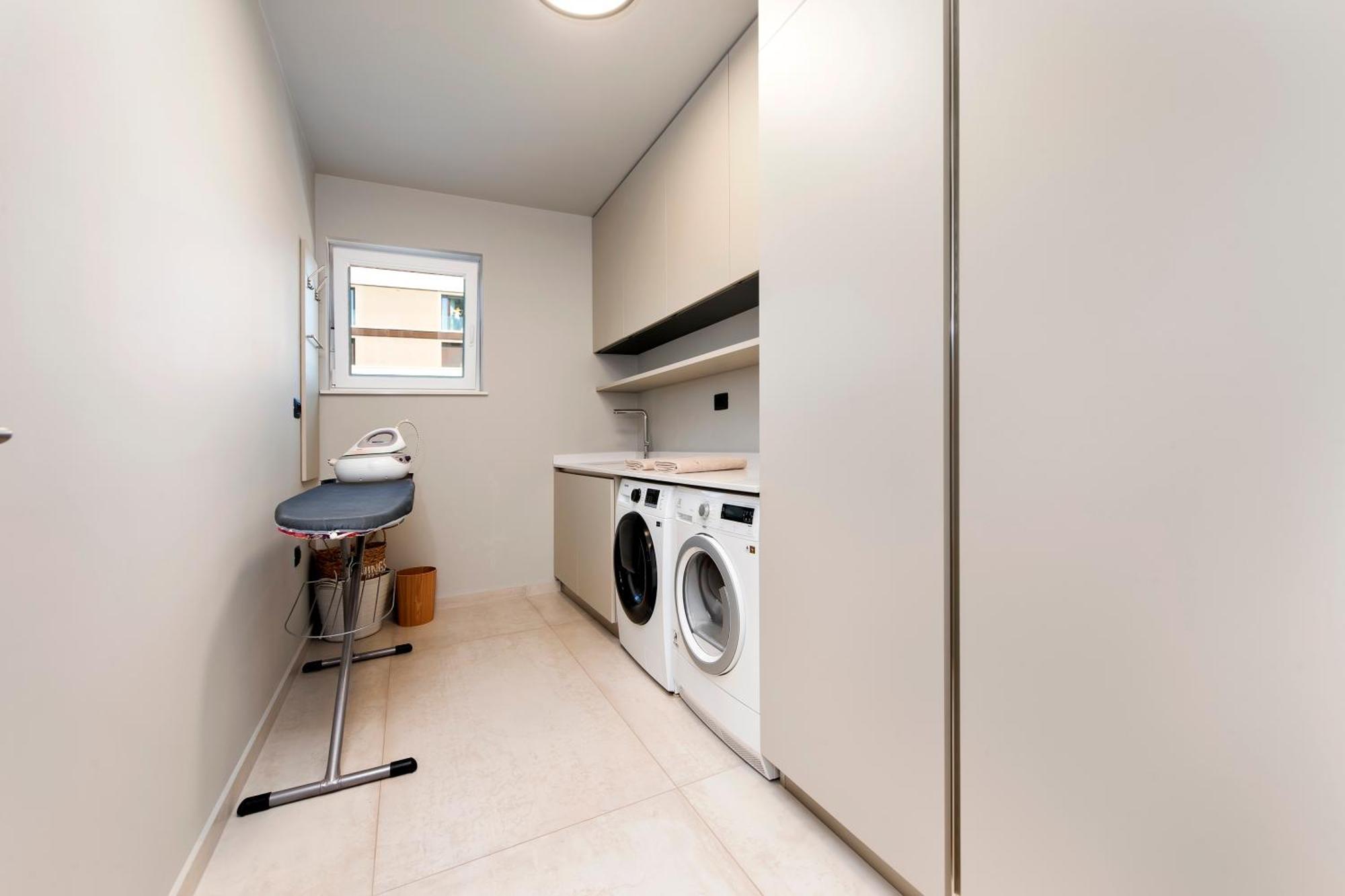 4R Royal Residence Rojnic Rovinj 3 外观 照片