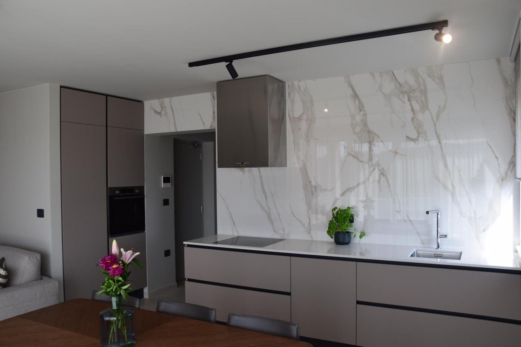 4R Royal Residence Rojnic Rovinj 3 外观 照片